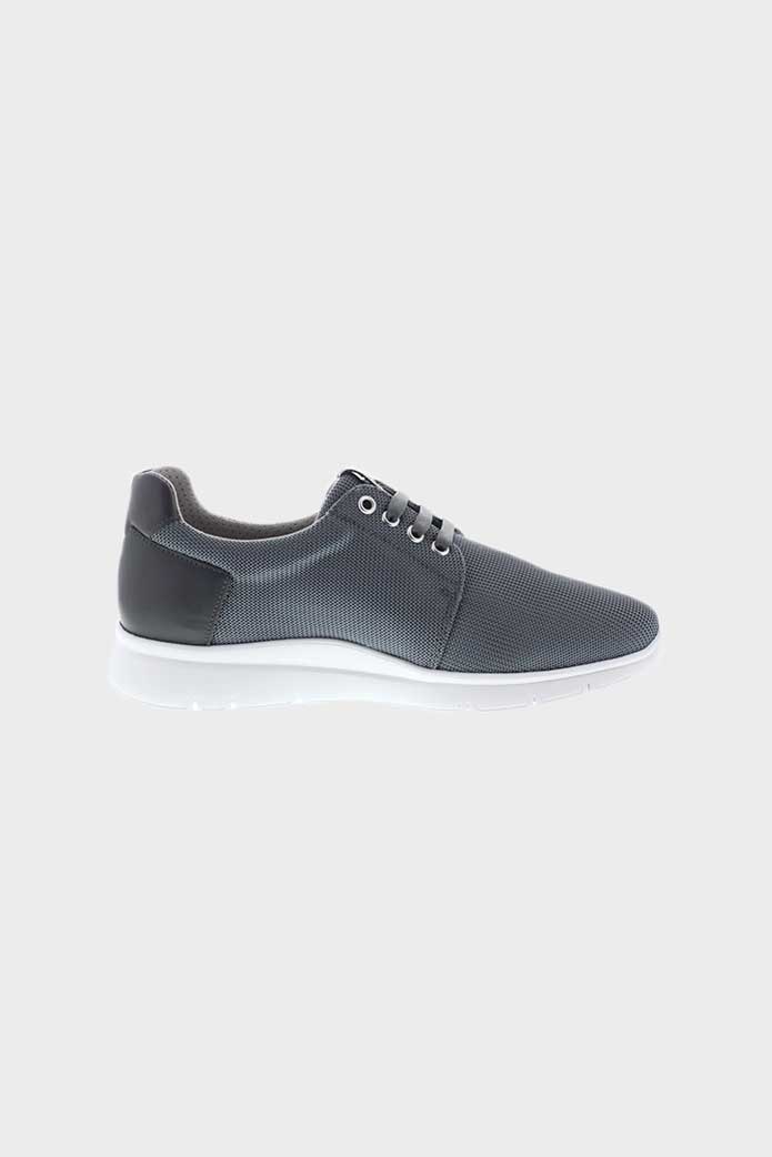 TECNO Fabric Sneaker